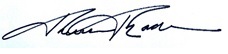 MM Sign MM Sign